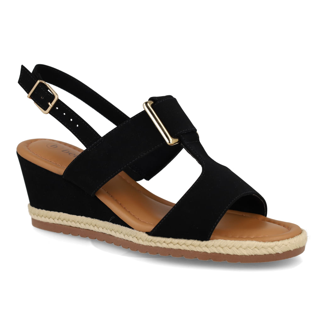 BEBECE T5828-182 PRETO_5__29